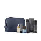 RITUALS-RITUALS HOMME CONJUNTO DE PRESENTE GRANDE 7 pçs.-DrShampoo - Perfumaria e Cosmética